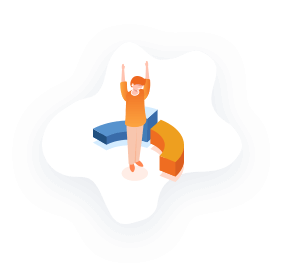 <strong>米兰·(milan)</strong>培训服务流程