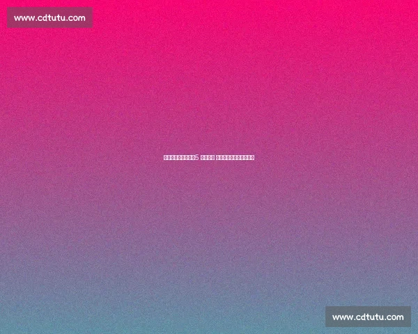 湖人夏联阵容升级!5 新秀加盟 布朗尼领军战状元弗拉格