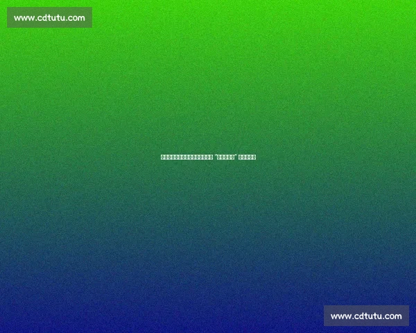 李月汝首秀爆发创纪录!家人力挺 “做你想做的” 成最强动力