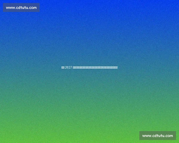 皇马 2627 客场球衣曝光!三叶草加持的森林绿美学,复古基因唤醒伯纳乌记忆