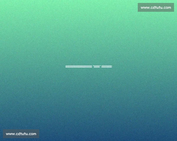 福州羽林军五盘鏖战夺冠!福建省第二届 “王文教杯” 羽球赛圆满落幕