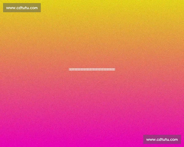 瓜迪奥拉回应克洛普世俱杯争议:理解批评,但参赛资格决定话语权