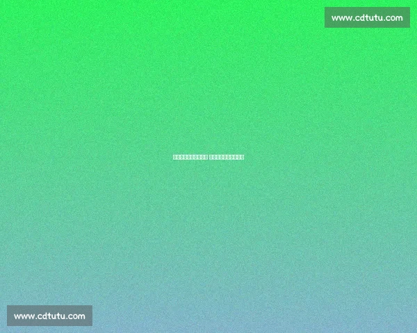 威少加盟新疆概率极低 媒体人证实双方无接触