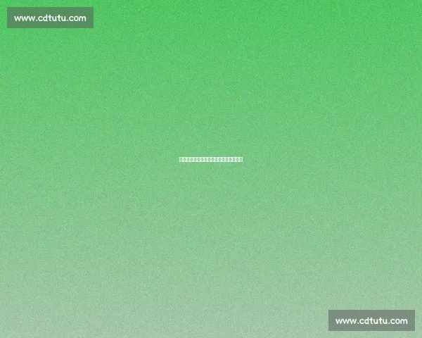 加图索谈对阵以色列：硝烟外的绿茵宿命