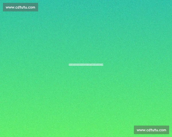 中国对阵捷克的机遇与挑战解析及国际格局深度新观察