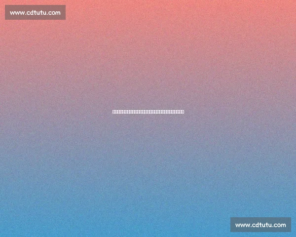 沙佩科主场迎战弗拉门戈焦点对决引爆巴甲赛场悬念升级球迷期待