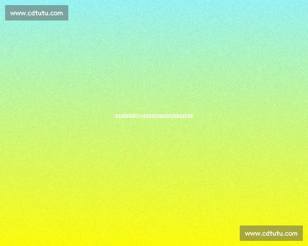 欧陆焦点之战切尔西vs本菲卡豪门对决前瞻解析关键看点与走势预测