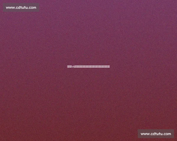 利物浦vs多特蒙德巅峰对决全场集锦红军逆转燃爆安菲尔德之夜