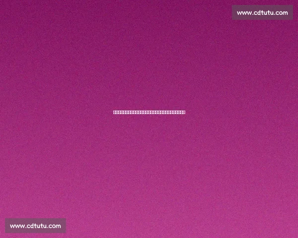 奥斯迎战多德勒支联赛关键对决走势前瞻与胜负解析全面深度观察