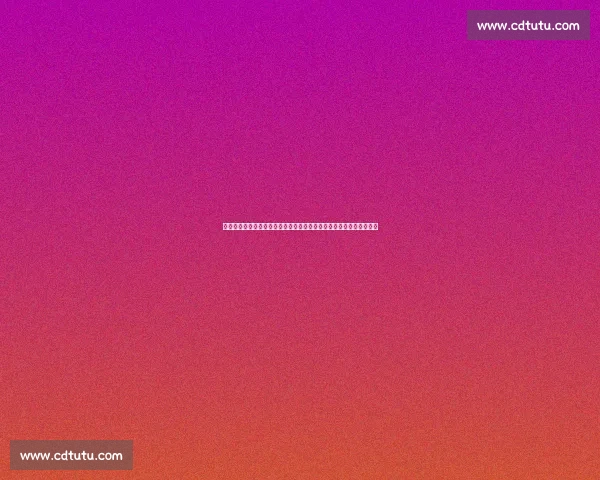 墨西哥迎战萨尔瓦多焦点对决中北美足球激情碰撞前瞻分析与看点解读