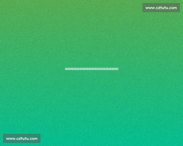 帕奎奥对决布罗纳巅峰之战直播全程解析与看点前瞻拳坛风云实力较量历史意义