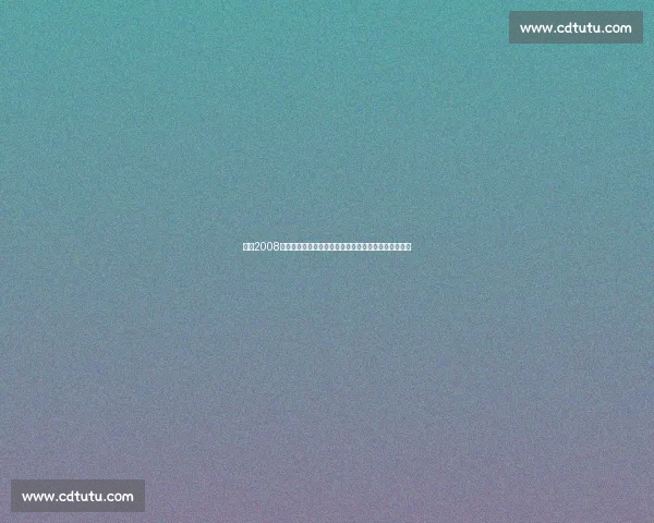 回顾2008奥运中国男篮激战安哥拉全场比赛精彩瞬间集锦回放录