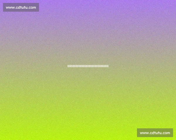 巴萨对阵尤文战术博弈解析与胜负关键走势全面前瞻赛前深度看