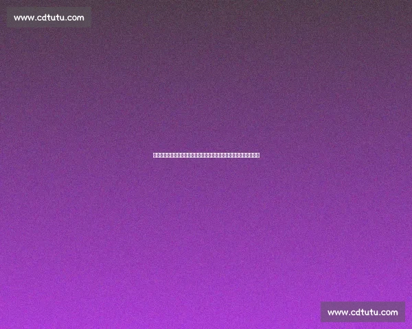 伊朗叙利亚鏖战成和二比二展现亚洲足球韧性与悬念焦点对决引爆看点