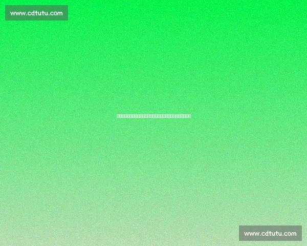 国际格局背景下土耳其对阵中国的战略博弈与区域合作新走向解析