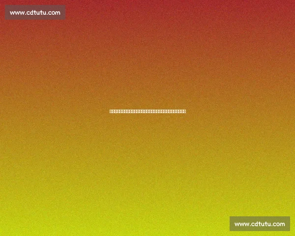 开拓者硬碰快船焦点之战西部格局走向引发热议赛季关键节点直接对话