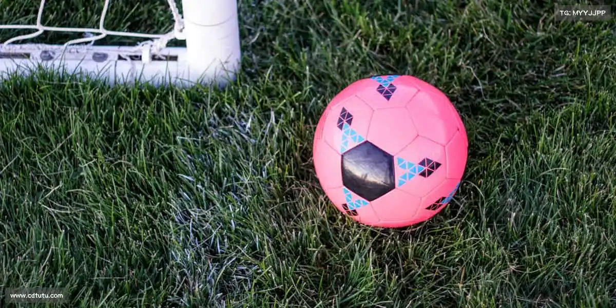 milan米兰🏀传球是信任,投篮是梦想,这里见证每一次热血绽放!